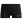 Speedo Παιδικό μαγιό Boys Plastisol Placement Aquashorts